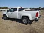 CHEVROLET COLORADO photo