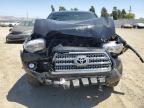 TOYOTA TACOMA DOU photo