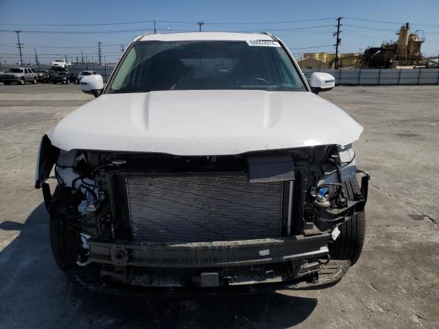 2024 KIA TELLURIDE 5XYP64GC6RG494537