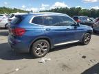 BMW X3 XDRIVE3 photo