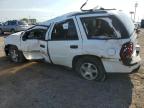 Lot #2961970206 2002 CHEVROLET TRAILBLAZE