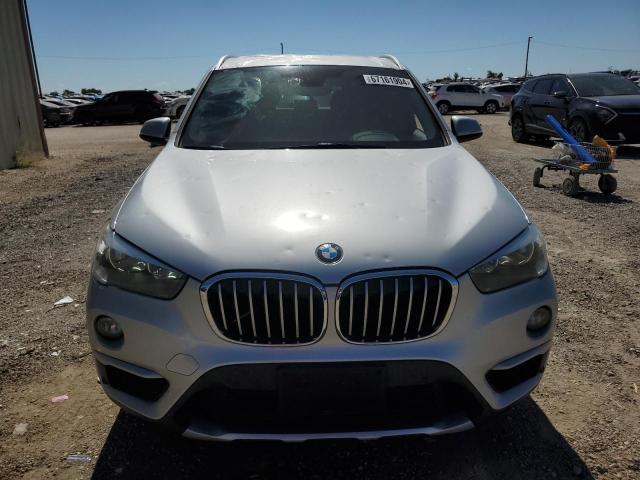 2023 BMW X1 XDRIVE2 - WBXHT3C3XGP885894