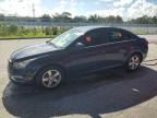 CHEVROLET CRUZE LT photo