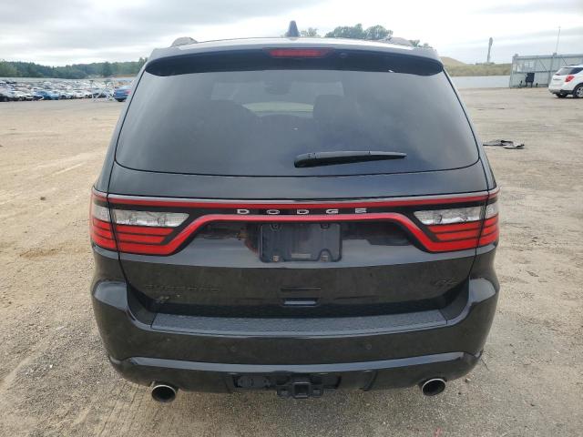 2018 DODGE DURANGO R/ - 1C4SDJCT7JC248125
