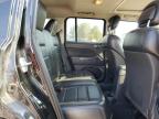 JEEP PATRIOT LI photo