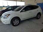 NISSAN ROGUE SELE photo