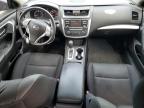 NISSAN ALTIMA 2.5 photo