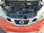 NISSAN NV200 2.5S photo