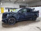 2022 FORD MAVERICK X - 3FTTW8F94NRA10151