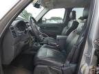 JEEP LIBERTY SP photo