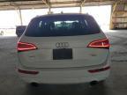 AUDI Q5 PREMIUM photo