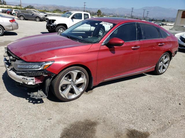 2018 HONDA ACCORD TOU 1HGCV1F91JA041373  67534274