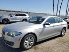 2015 BMW 528 XI - WBA5A7C54FD625759