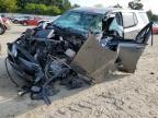 2021 CHEVROLET TRAVERSE L - 1GNERFKW8MJ122578