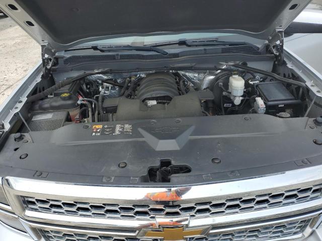 2015 CHEVROLET 1500 3GCPCREC1FG391208  66467024