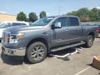2018 NISSAN TITAN XD S - 1N6BA1F41JN544210