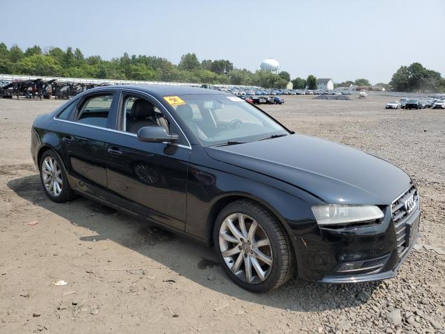 VIN WAUFFAFL4DN028566 2013 Audi A4, Premium Plus no.4