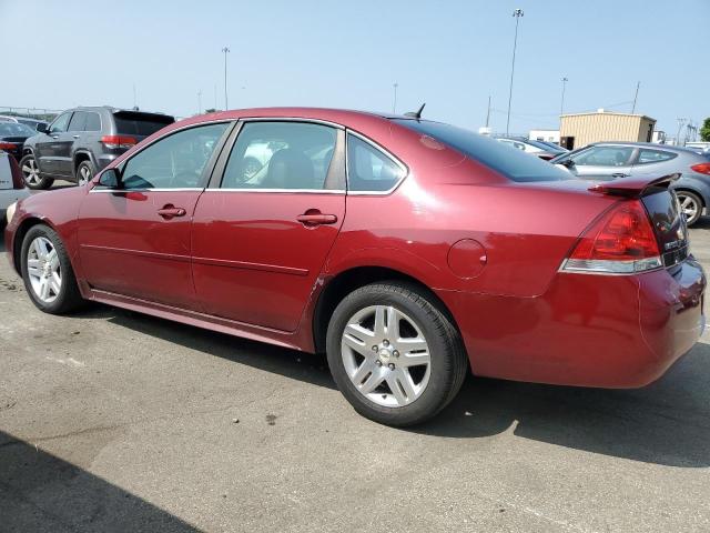 Vin: 2g1wb5ek4b1298466, lot: 68215004, chevrolet impala lt 20112