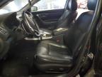 NISSAN ALTIMA 3.5 photo