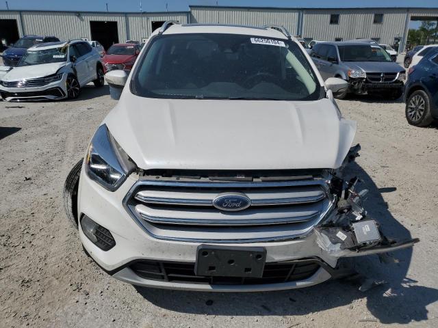 2019 FORD ESCAPE TIT - 1FMCU0J98KUC58207