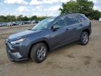 2024 TOYOTA RAV4 XLE - JTMRWRFV2RD246034