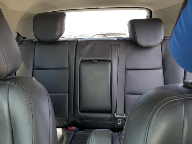 2019 BUICK ENCORE ESS - KL4CJCSM0KB801427