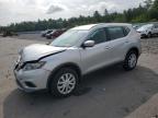 NISSAN ROGUE S photo