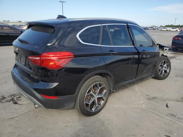 VIN WBXHT3C30J5L35106 2018 BMW X1, Xdrive28I no.3