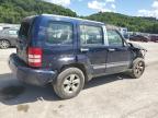 JEEP LIBERTY SP photo