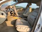 AUDI A6 3.2 QUA photo