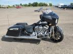 2019 INDIAN MOTORCYCLE CO. CHIEFTAIN - 56KTCAAA2K3371920