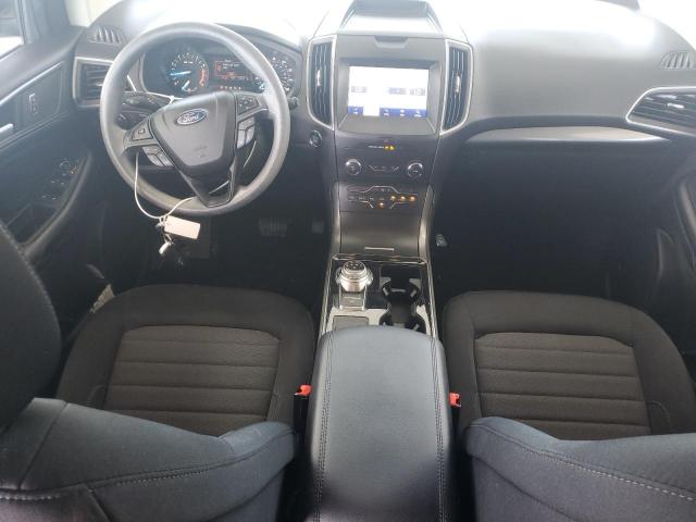 2020 FORD EDGE SE - 2FMPK3G9XLBB33894