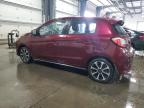 MITSUBISHI MIRAGE SE photo