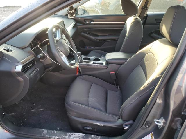 2023 NISSAN ALTIMA SV - 1N4BL4DV0PN308303