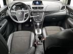 BUICK ENCORE photo