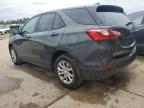 CHEVROLET EQUINOX LS photo