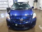 Lot #3013389699 2008 TOYOTA YARIS