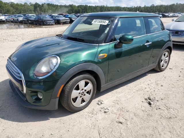 Vin: wmwxm5c57f3a56662, lot: 68150694, mini cooper 2015 img_1