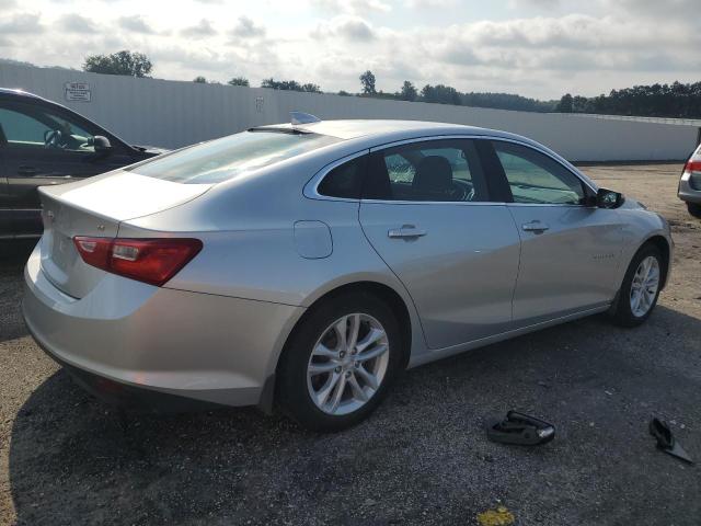 2016 CHEVROLET MALIBU LT - 1G1ZE5ST6GF233913