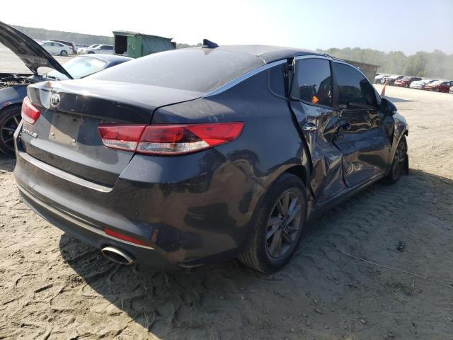 2019 KIA OPTIMA LX - 5XXGT4L33KG296779
