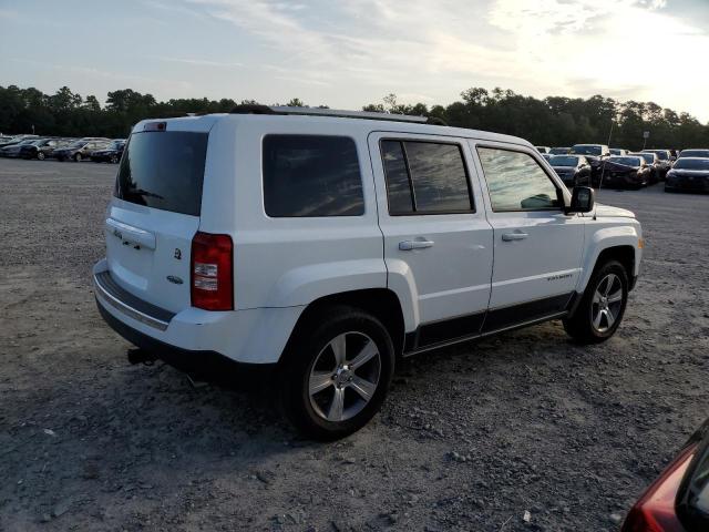 VIN 1C4NJRFB9HD188845 2017 Jeep Patriot, Latitude no.3