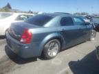 CHRYSLER 300 TOURIN photo