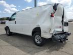 GMC SAVANA G35 photo