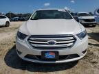 FORD TAURUS LIM снимка