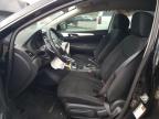 NISSAN SENTRA S photo