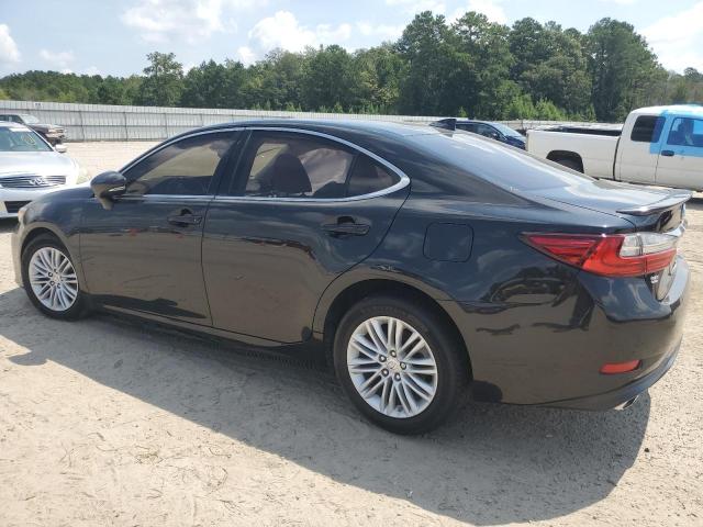 2017 LEXUS ES 350 - 58ABK1GG9HU062419