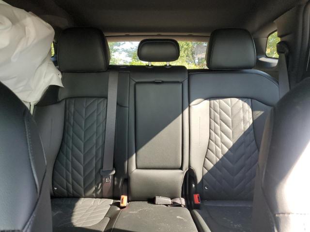 2024 KIA SPORTAGE X - 5XYK7CDF9RG168604