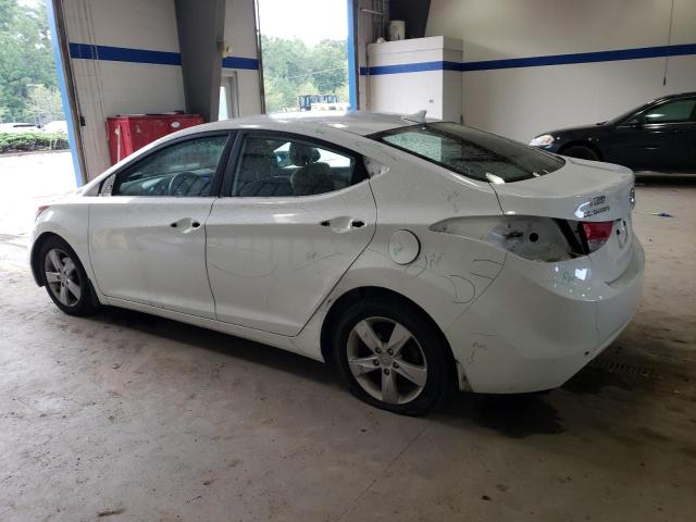 Vin: 5npdh4ae8dh404331, lot: 65807424, hyundai elantra gls 20132
