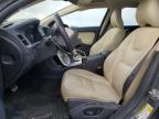 VOLVO S60 photo