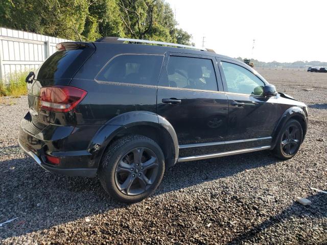2020 DODGE JOURNEY CR - 3C4PDCGB4LT188072